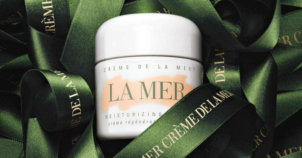 Creme De La Mer Dupes: Ingredients Analysis and Similar Products! - of Faces  and Fingers